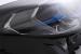 Pachet Exterior BMW Seria 3 G20 (2018-up) Cu Distronic M-Tech Design Performance AutoTuning