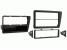 Connects2 CT23HD20L kit instalare 2DIN Honda Civic 2001-2005 CarStore Technology
