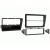 Connects2 CT23HD20L kit instalare 2DIN Honda Civic 2001-2005 CarStore Technology
