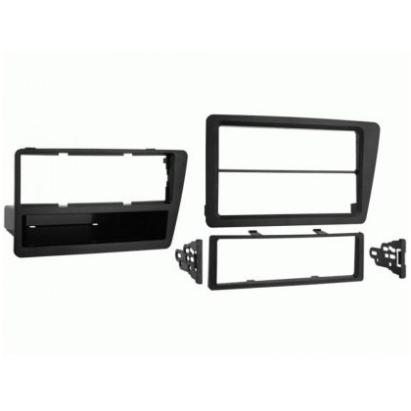 Connects2 CT23HD20L kit instalare 2DIN Honda Civic 2001-2005 CarStore Technology