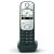 TELEFON GIGASET A690HX SIEMENS EuroGoods Quality