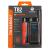 STATIE RADIO PMR T82 MOTOROLA EuroGoods Quality