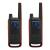 STATIE RADIO PMR T82 MOTOROLA EuroGoods Quality