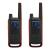 STATIE RADIO PMR T82 MOTOROLA EuroGoods Quality