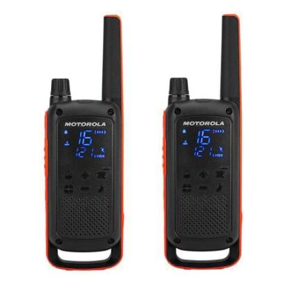 STATIE RADIO PMR T82 EuroGoods Quality