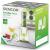 BLENDER SMOOTHIE 500W SENCOR EuroGoods Quality