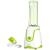 BLENDER SMOOTHIE 500W SENCOR EuroGoods Quality