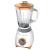 BLENDER DE MASA 1,5 L 500 W SENCOR EuroGoods Quality