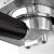 EXPRESSOR 15 BAR SENCOR EuroGoods Quality