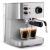 EXPRESSOR 15 BAR SENCOR EuroGoods Quality