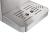 EXPRESSOR 15 BAR SENCOR EuroGoods Quality