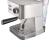 EXPRESSOR 15 BAR SENCOR EuroGoods Quality
