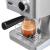 EXPRESSOR 15 BAR SENCOR EuroGoods Quality