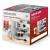 EXPRESSOR 15 BAR SENCOR EuroGoods Quality