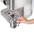 EXPRESSOR 15 BAR SENCOR EuroGoods Quality