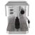 EXPRESSOR 15 BAR SENCOR EuroGoods Quality