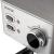 EXPRESSOR 15 BAR SENCOR EuroGoods Quality