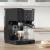 EXPRESSOR AUTOMAT 20 BAR SENCOR EuroGoods Quality