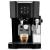 ESPRESSOR AUTOMAT 20 BAR SENCOR EuroGoods Quality