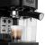 EXPRESSOR AUTOMAT 20 BAR SENCOR EuroGoods Quality