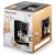 EXPRESSOR AUTOMAT 20 BAR SENCOR EuroGoods Quality