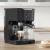 ESPRESSOR AUTOMAT 20 BAR SENCOR EuroGoods Quality