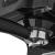 EXPRESSOR AUTOMAT 20 BAR SENCOR EuroGoods Quality