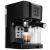 ESPRESSOR AUTOMAT 20 BAR SENCOR EuroGoods Quality