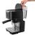 EXPRESSOR AUTOMAT 20 BAR SENCOR EuroGoods Quality