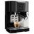 EXPRESSOR AUTOMAT 20 BAR SENCOR EuroGoods Quality