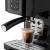 ESPRESSOR AUTOMAT 20 BAR SENCOR EuroGoods Quality