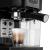 ESPRESSOR AUTOMAT 20 BAR SENCOR EuroGoods Quality