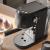 EXPRESSOR 1400W SENCOR EuroGoods Quality