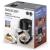 EXPRESSOR 1400W SENCOR EuroGoods Quality