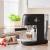 EXPRESSOR 1400W SENCOR EuroGoods Quality