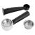 EXPRESSOR 1400W SENCOR EuroGoods Quality