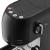 EXPRESSOR 1400W SENCOR EuroGoods Quality