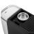 EXPRESSOR 1400W SENCOR EuroGoods Quality