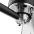 EXPRESSOR 1400W SENCOR EuroGoods Quality