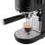 ESPRESSOR 1400W SENCOR EuroGoods Quality