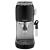 EXPRESSOR 1400W SENCOR EuroGoods Quality