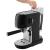 EXPRESSOR 1400W SENCOR EuroGoods Quality