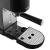 EXPRESSOR 1400W SENCOR EuroGoods Quality
