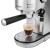 ESPRESSOR 1400W SENCOR EuroGoods Quality