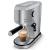 ESPRESSOR 1400W SENCOR EuroGoods Quality