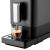 ESPRESSOR AUTOMAT 1470W SENCOR EuroGoods Quality