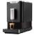 ESPRESSOR AUTOMAT 1470W SENCOR EuroGoods Quality