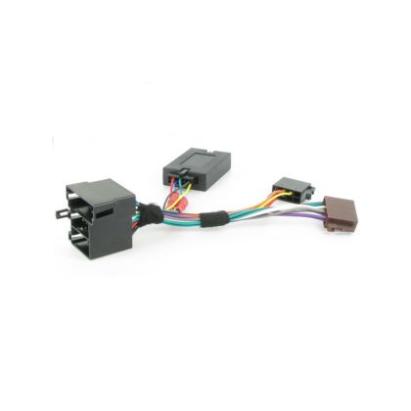 Connects2 CTSAR001.2 adaptor comenzi volan Alfa Romeo 147/156/GT CarStore Technology