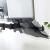 SUPORT LAPTOP DIN OTEL STELL EuroGoods Quality