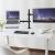 SUPORT LAPTOP DIN OTEL STELL EuroGoods Quality